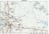 Map.gif (387976 bytes)
